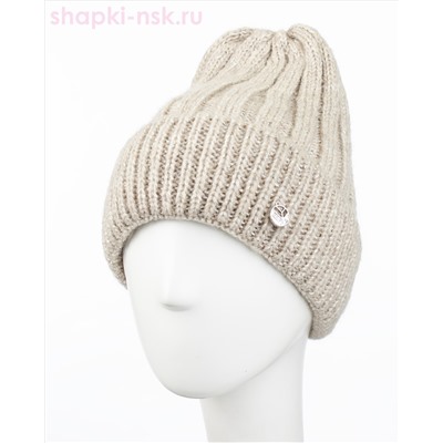 12838/2 MWH Бини женская флис (56-58)