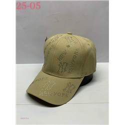 кепка 2060073-2