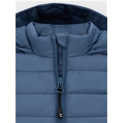 CROCKID Жилет ВК 35009/21 ГР