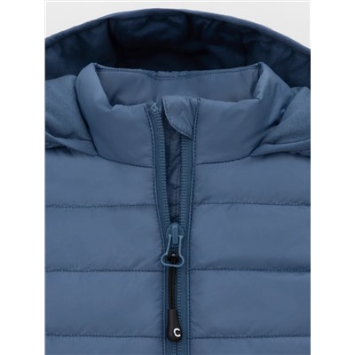 CROCKID Жилет ВК 35009/21 ГР