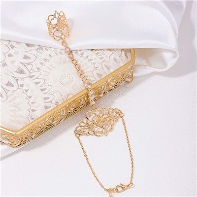 Браслет арт. 41 9261 (id 279849)