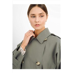 Плащ POMPA, 1056302