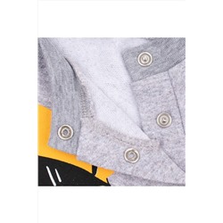 Комплект (Джемпер+Брюки) YOULALA, 1075025