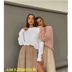 Свитер #23064718