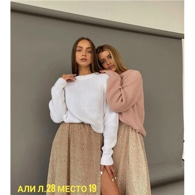 Свитер #23064718