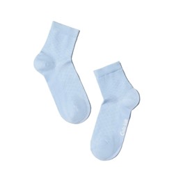 Классические CONTE-KIDS CLASS Носки детские