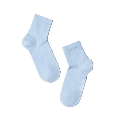 Классические CONTE-KIDS CLASS Носки детские