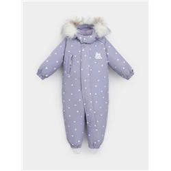 CROCKID Комбинезон ВК 60103/н/6 УЗГ