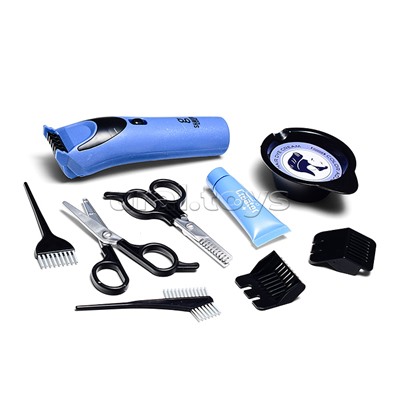 Набор стилиста "Barbershop-2" в коробке