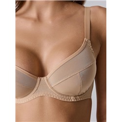 MARK FORMELLE Бюстгальтер 512522