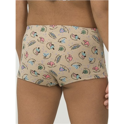 PELICAN Трусы GUHB3294(2)