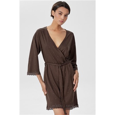 Халат MARK FORMELLE, 1136665