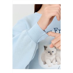 Комплект (Свитшот+Брюки) MARK FORMELLE, 1133431