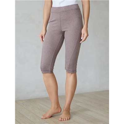 VILATTE Капри D45.003