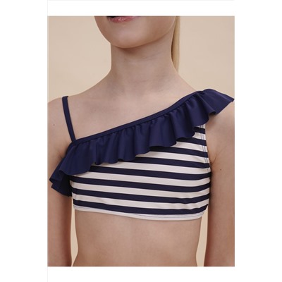 Купальник PELICAN, 963606