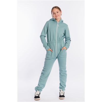 Комбинезон  М22152Пд