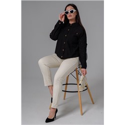 Натали Рубашка 9260