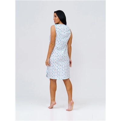 Текс-плюс Сорочка НФ-00152248