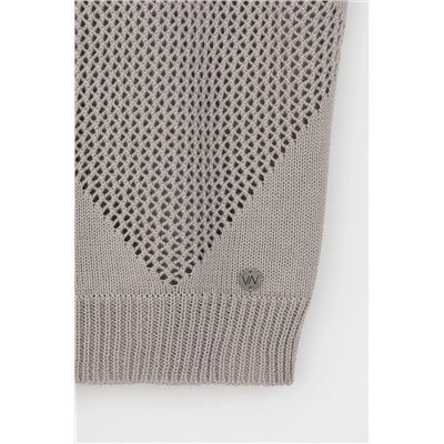 VERY NEAT Джемпер ЕВ 30193