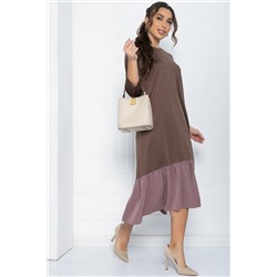 LT Collection Платье