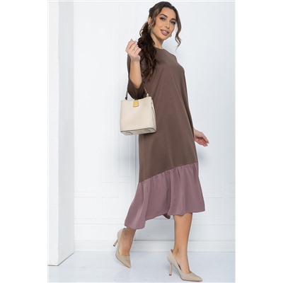 LT Collection Платье