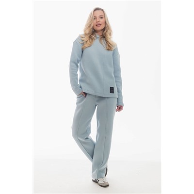 Костюм М325298г