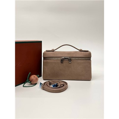 Сумка #23059804