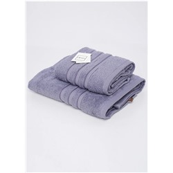 CLEVER Полотенце R019