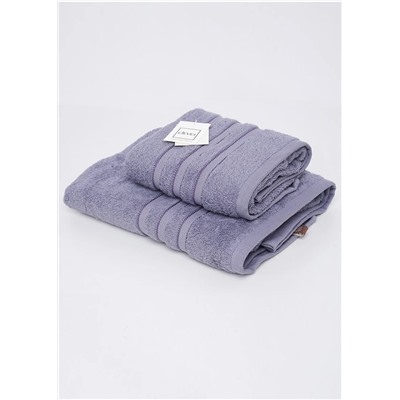 CLEVER Полотенце R019