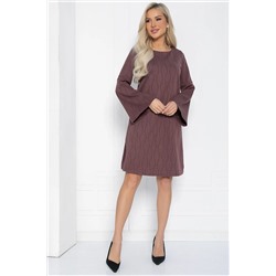 LT Collection Платье П12572-10