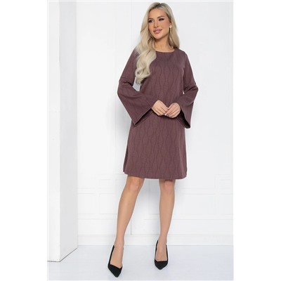 LT Collection Платье П12572-10