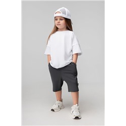 Шорты BODO, 1135778