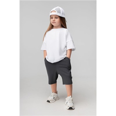 Шорты BODO, 1135778