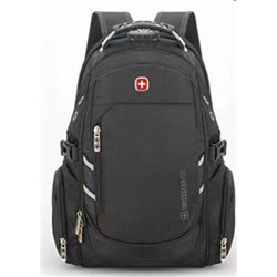 Рюкзак #22852591