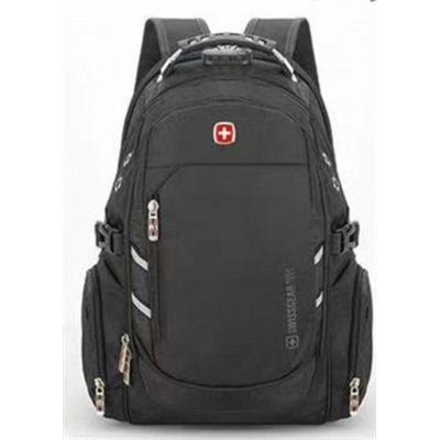 Рюкзак #22852591