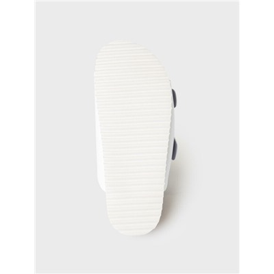 Туфли открытые для девочек