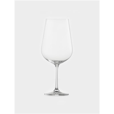УЦЕНКА Набор бокалов для вина Strix, 850 мл, 5 шт.