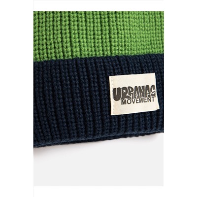 Шапка ACOOLA, 1038727