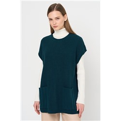 Жилет VAY, 1065662