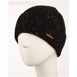 425172 Шапка (56-58)