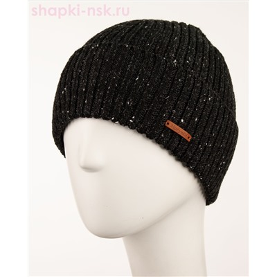 425172 Шапка (56-58)