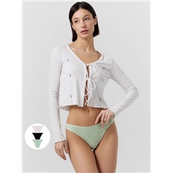 MARK FORMELLE Трусы 412621-3