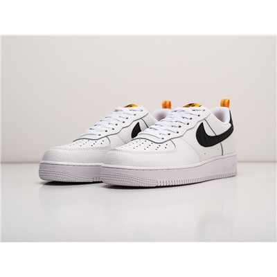 Кроссовки Nike Air Force 1 Low