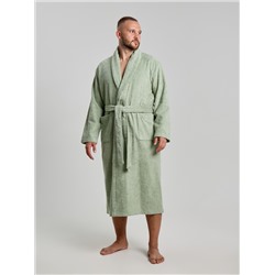 Халат мужской Комфорт-4