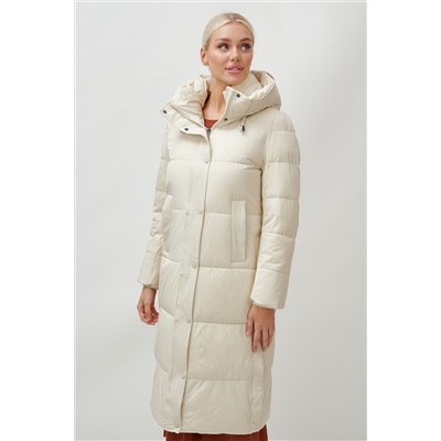 Пальто MTFORCE, 1080549