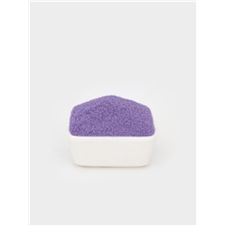 Соль для ванны «Монстрики», 200 г, аромат вишнёвая кола, ULAB