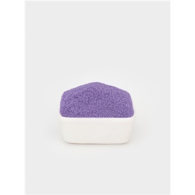 Соль для ванны «Монстрики», 200 г, аромат вишнёвая кола, ULAB