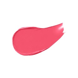 Румяна жидкие тон 01 Peach