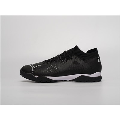 Футбольная обувь Puma Future Ultimate TF