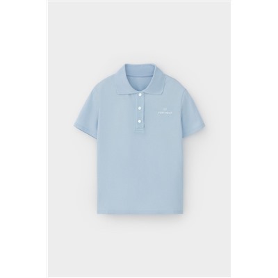 VERY NEAT Поло ЕВТ 3275